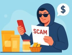 Bea Cukai Imbau UMKM Waspada Penipuan Berkedok Calon Buyer Asing