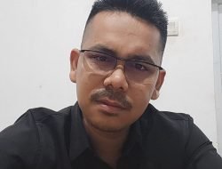 SAPA Desak Kapolda Usut Dugaan Setoran Rp30 Juta dari Tambang Ilegal ke Oknum Aparat