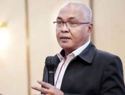 PWI Prihatin Pencabutan Kartu Liputan Istana Wartawan CNN Indonesia