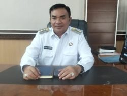 IRT di Aceh Tenggara Polisikan Istri Oknum  Kades Pasir Penjengakan, Bupati Sarankan Diselesaikan Secara Kekeluargaan