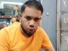 Warga Desak KPK Bongkar Korupsi di Aceh