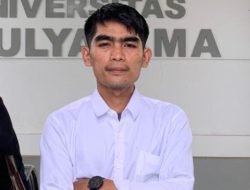 Rp679 Juta untuk Konten Medsos, Pemko Banda Aceh Dinilai Tak Punya Empati