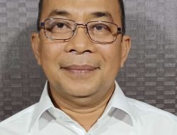 PWI Aceh Siap Advokasi Kekerasan Terhadap Wartawan di Sabang