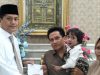 Bupati Mirwan Tegaskan Kesehatan Rakyat Prioritas