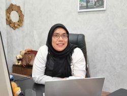 Bea Cukai Aceh Perketat Pengawasan Jalur Laut