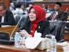 Bunda Salma Bangga! Siswi SMA 1 Matangkuli Harumkan Nama Aceh di Ajang Internasional