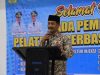 Wabup Aceh Besar: Pelatihan Berbasis Kompetensi Kejuruan Sangat Penting dan Bermanfaat