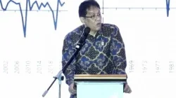 Roasting Rocky Gerung, Menkeu Purbaya: Belajar Ekonomi Lagi Pak!
