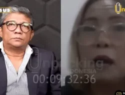 Jokowi Lovers Ingatkan AHY Harus Mikir 7 Kali jika Nekat Bersaing dengan Gibran di 2029