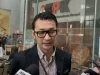 Tak Kunjung Tetapkan Tersangka Korupsi Kuota Haji, KPK: Kami Harus Hati-hati