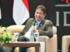 Sosok Mr J PSI Kalah Tenar dari Purbaya
