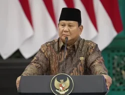 Saatnya Prabowo Evaluasi Menteri yang Jadi Beban
