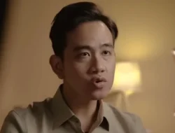 Relawan: Isu Ijazah Dipakai untuk Makzulkan Gibran