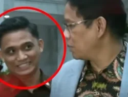 Ajudan Minta Wartawan Stop Wawancarai Menkeu Purbaya: Kenapa Lu Nyuruh Gue Pulang?