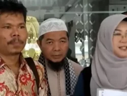 Dokter Tifa: Gibran Layak Dimakzulkan