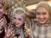 Sosok Cindy Istri Gilang Kurniawan, Pengantin Baru Tewas saat Bulan Madu