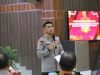 Kapolda Aceh Ajak Media dan Influencer Ciptakan Narasi Positif