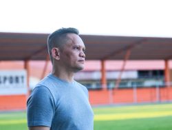 Persiraja Akan Gelar Seleksi Elit Pro Academy U-19 di Banda Aceh