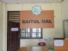 Baitul Mal Bireuen Klarifikasi Bantuan Rumah untuk Baygon Eks Kombatan GAM
