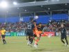 Persiraja Boyong 21 Pemain ke Kandang Persikad Depok