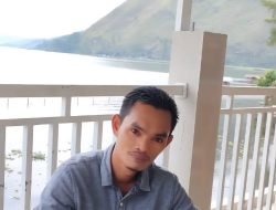 Mantan Politisi PNA Ditunjuk Pimpin PSI Bireuen