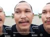 Tuduh Wartawan Tak Bisa Dipercaya, Ini Tanggapan PWI Aceh terhadap Akun TikTok Saif Lofitr