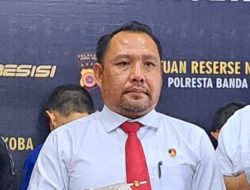 Polisi Selidiki Pemilik 2 Kg Ganja yang Ditemukan di Bandara SIM