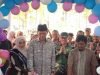 Pemkab Aceh Selatan Resmikan Wahana Permainan Anak
