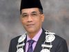 Dekan FKIP USK Dr Syamsul Rizal Meninggal Dunia