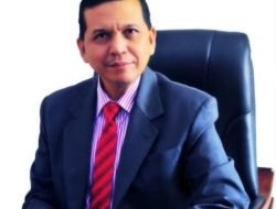 Aceh Catat Investasi Rp4,16 Triliun pada Triwulan III 2025