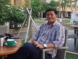 Pemkab Aceh Selatan Evaluasi Polemik Tumpang Tindih Wilayah