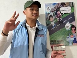 Bentara Muda Mualem Desak DPRA–MPU Sidak Leasing di Aceh