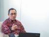 Penuhi Kewajiban Data, Pembekuan Sementara TikTok Dicabut
