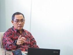 Penuhi Kewajiban Data, Pembekuan Sementara TikTok Dicabut