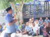 Ketua Komisi IV DPRA Gelar Reses III di Aceh Tenggara, Sejumlah Aspirasi Konstituen Ikut Diserap