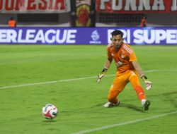 Reza Gabung Timnas Indonesia Lawan Arab Saudi Dan Irak