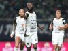 Skema Bola Mati Jadi Andalan Persija