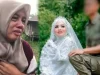 Melda Safitri Belikan Baju Korpri Suami dari Hasil Jualan Cabai dan Sayur: Saya Bantu Dia Dari Nol