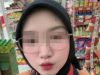Sosok Dina Oktaviani, Karyawan Minimarket Ditemukan Tewas Mengambang Tanpa Busana di Sungai Citarum