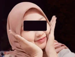 Ternyata Sebelum Dibunuh, Anti Puspitasari Sering Pinjam Uang Teman, Suami Tidak Tahu