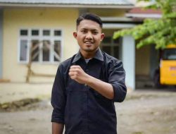 Aktivis Gayo: Copot GM PLN Aceh, Masyarakat Sudah Tersiksa!
