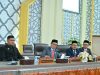 DPRK Banda Aceh Dukung Gubernur Tolak Pemotongan Dana transfer Daerah