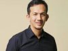 Mantan Anggota DPRA Tezar Azwar Meninggal Dunia