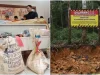 Tambang Emas di Lahan Milik Sendiri Tanpa Izin, Dua Warga Ditetapkan Tersangka