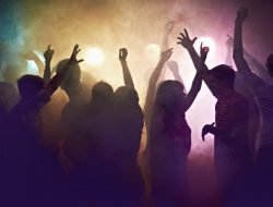 Viral Diduga Mahasiswi Penerima KIP-K Tepergok Dugem