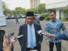 Roy Suryo Jadi Tersangka, Mahfud MD: Tuduhan Tidak Jelas, Pembuktian Ijazah Harusnya di Pengadilan
