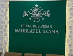 Beda Pilihan Investor Konsesi Tambang Biang Kisruh PBNU