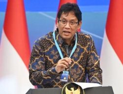 Ini Nomor Resmi Kemenkeu untuk Konfirmasi Aduan Pajak–Bea Cukai