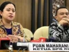 Setahun Dipimpin Puan – Dasco, DPR Menjadi Lembaga yang Tidak Dipercayai Publik