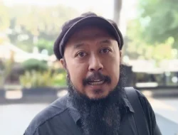 Pengamat: Sikap Prabowo soal Whoosh Benar, Tapi Jangan Korbankan APBN